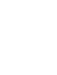 wilmink engine parts